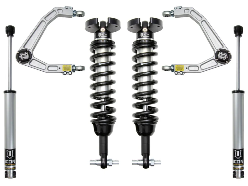 fassmotorsports13574782