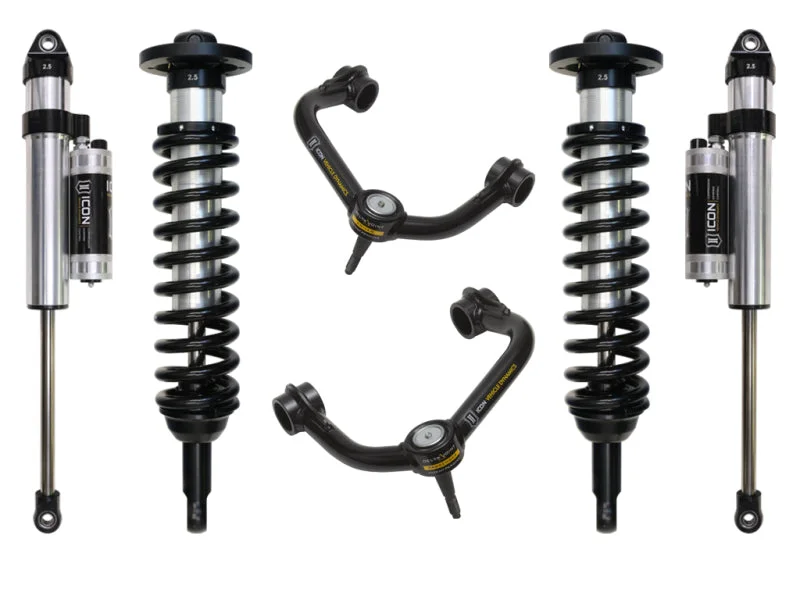 fassmotorsports13575071