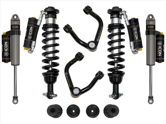 fassmotorsports13575508