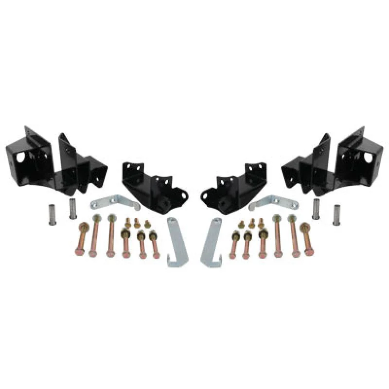 fassmotorsports13576950