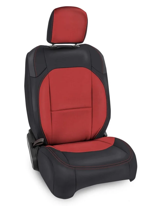 fassmotorsports13591440