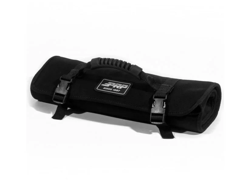 fassmotorsports13592000
