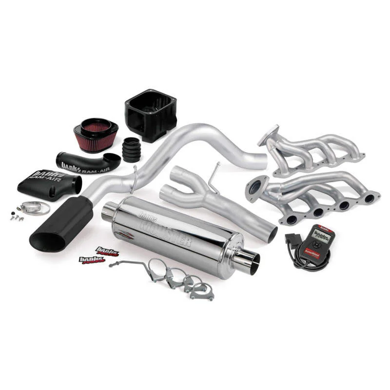 fassmotorsports13593788