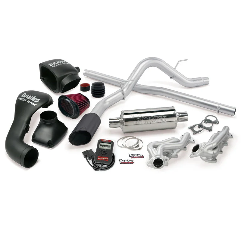 fassmotorsports13593890