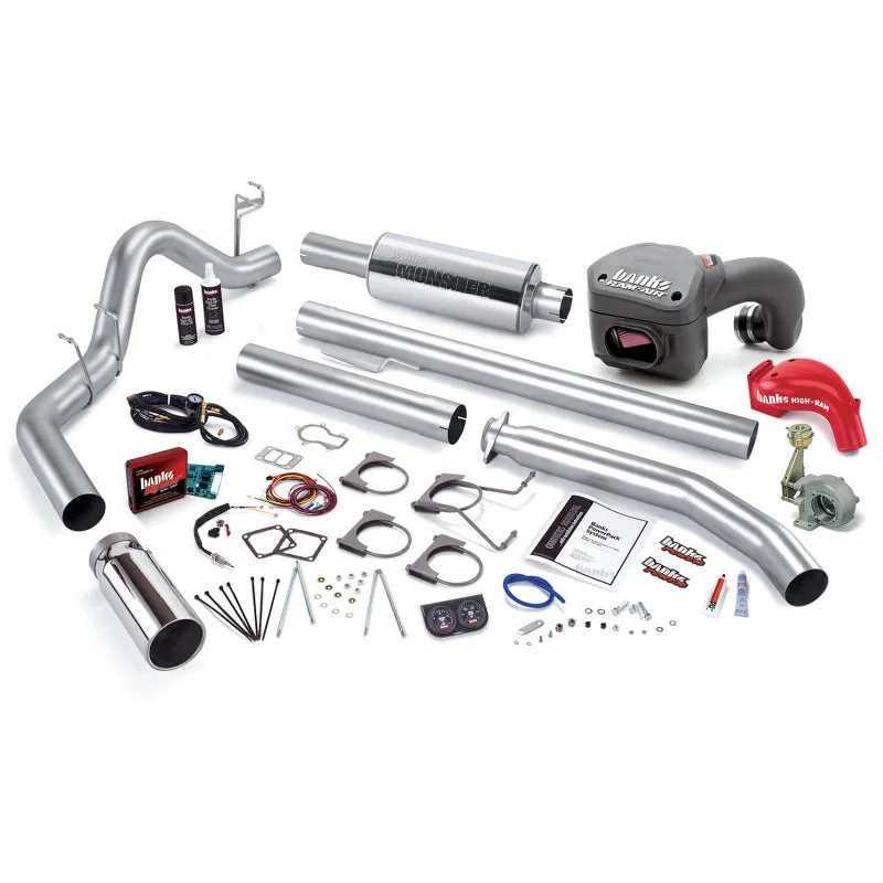 fassmotorsports13594210