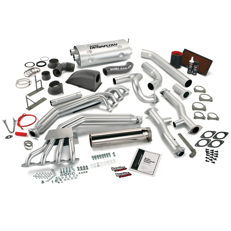 fassmotorsports13595113