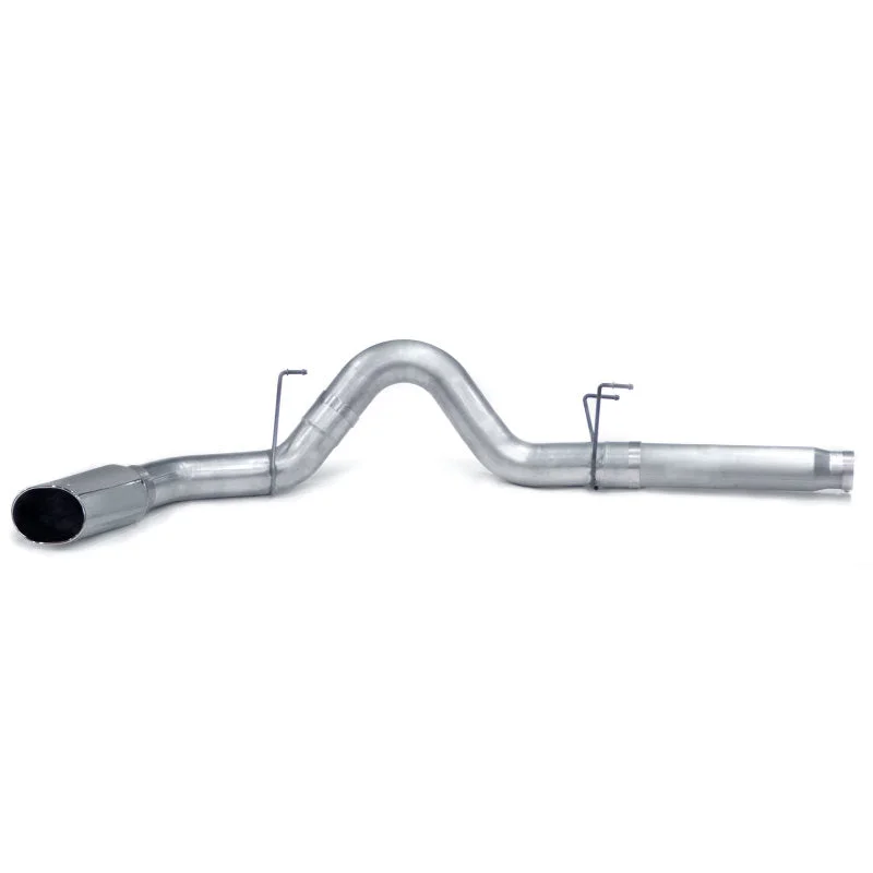 fassmotorsports13595137