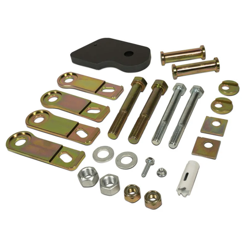 fassmotorsports13596511