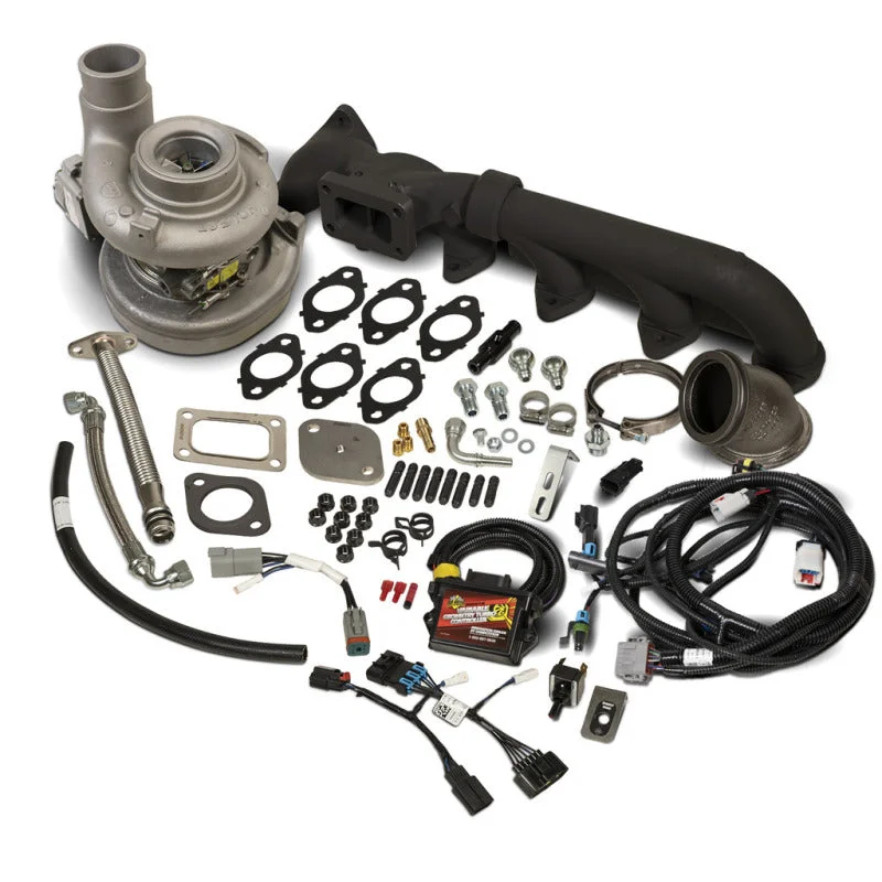 fassmotorsports13597201