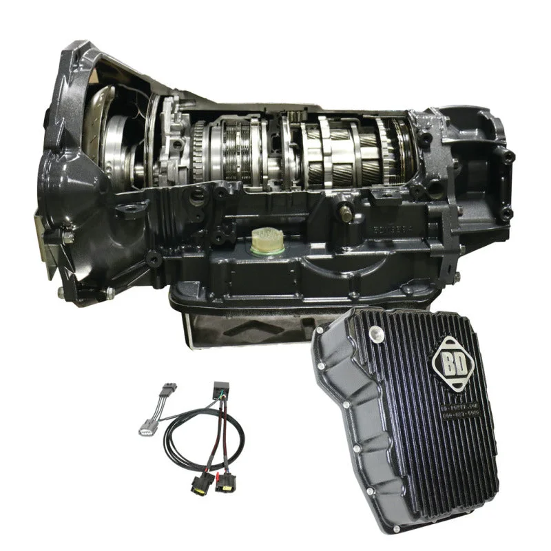 fassmotorsports13597790