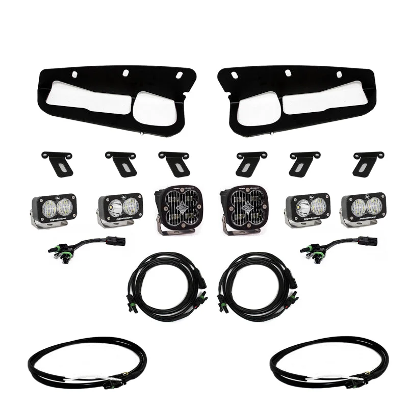 fassmotorsports13704836