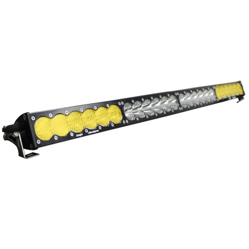 fassmotorsports13705723