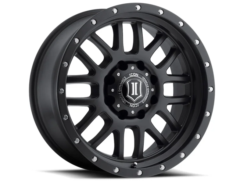 fassmotorsports13709155