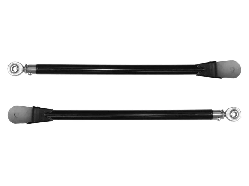 fassmotorsports13709568