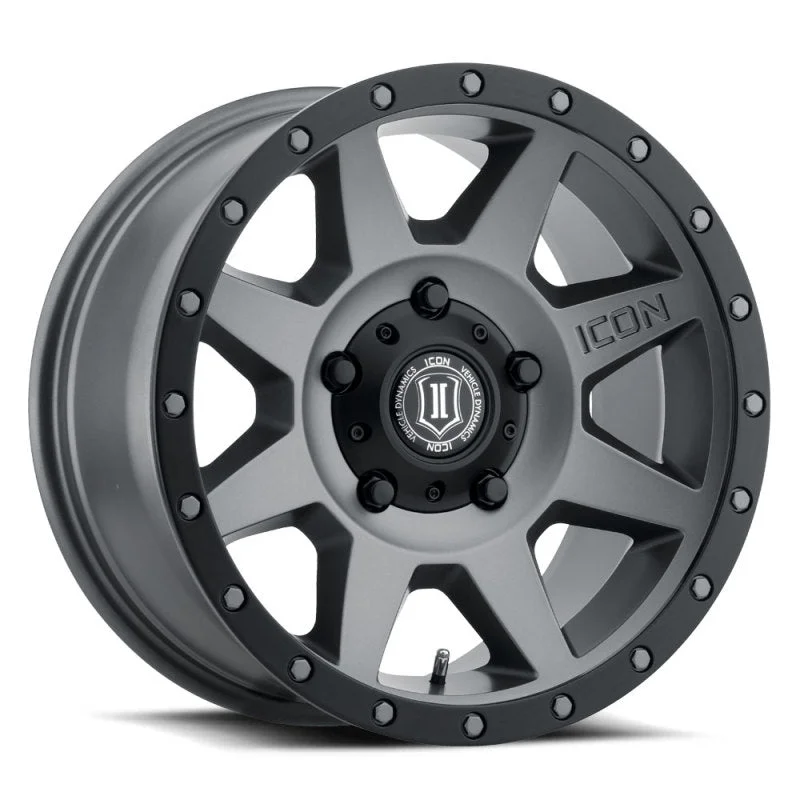 fassmotorsports13709978