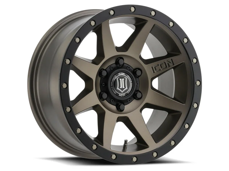 fassmotorsports13710082