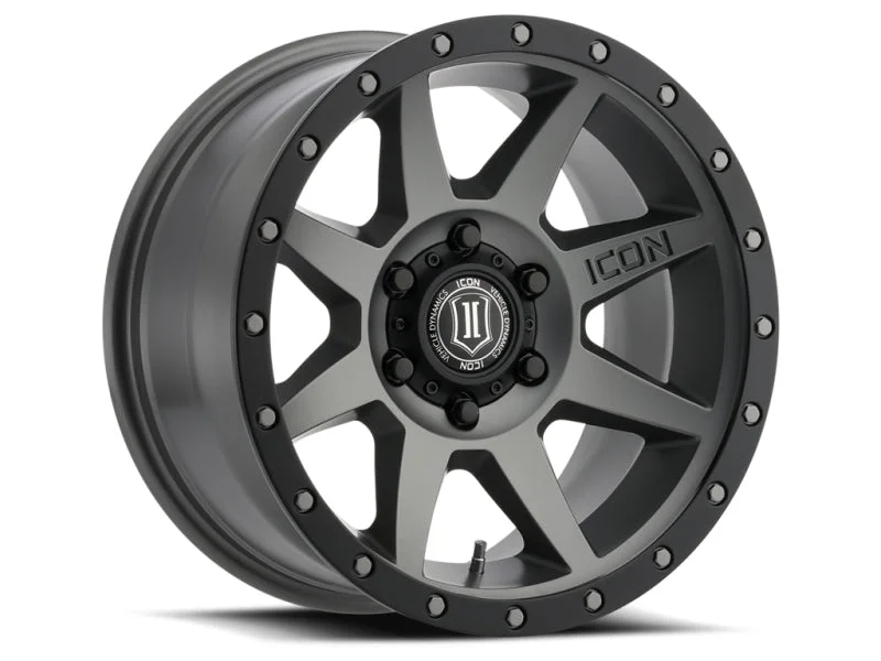fassmotorsports13710095