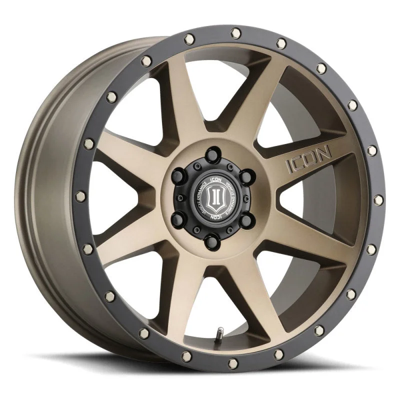 fassmotorsports13710235