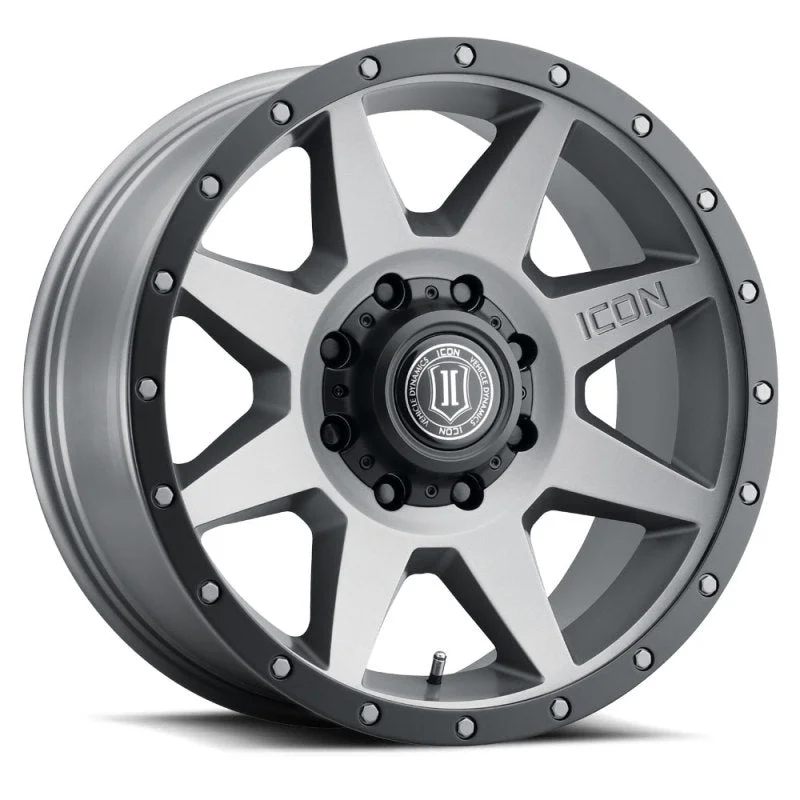 fassmotorsports13710282