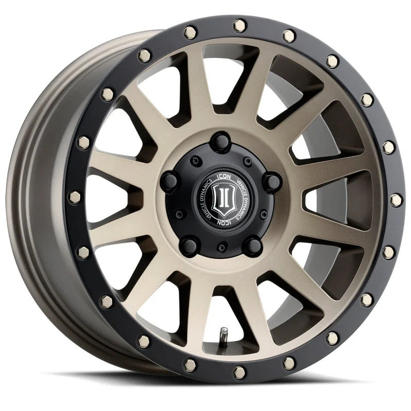 fassmotorsports13710598