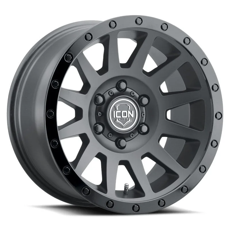 fassmotorsports13710708