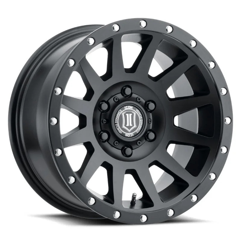 fassmotorsports13710725