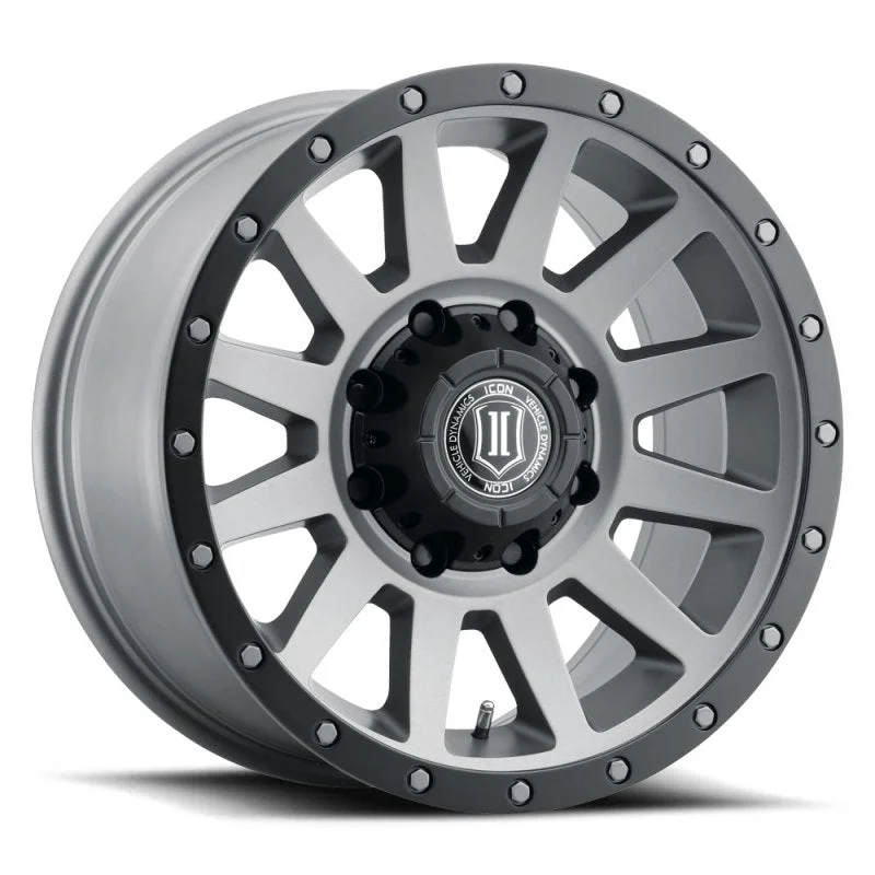 fassmotorsports13710871