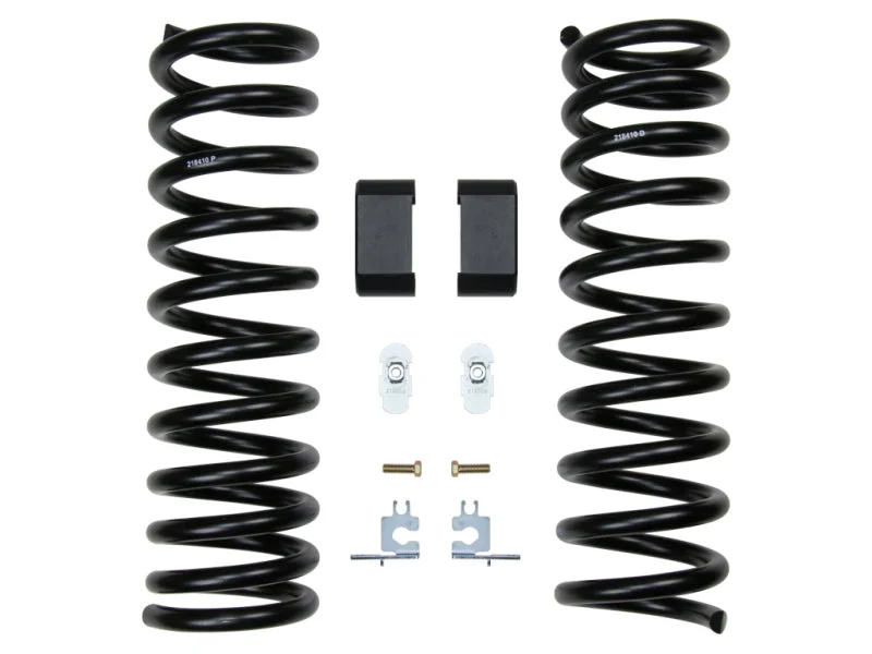 fassmotorsports13711559