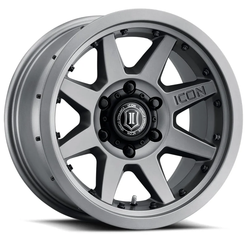 fassmotorsports13712236