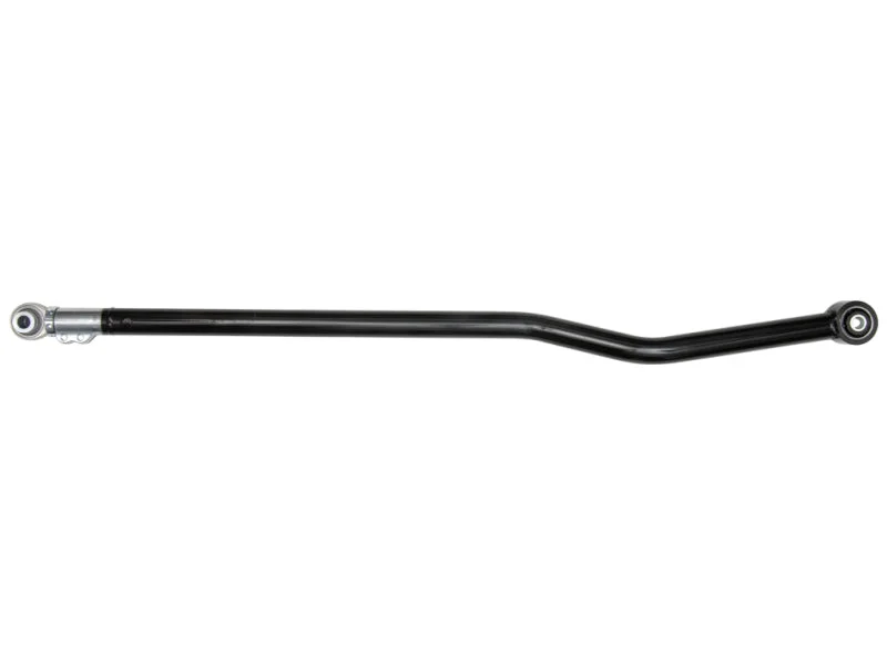 fassmotorsports13712496