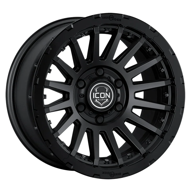 fassmotorsports13712852