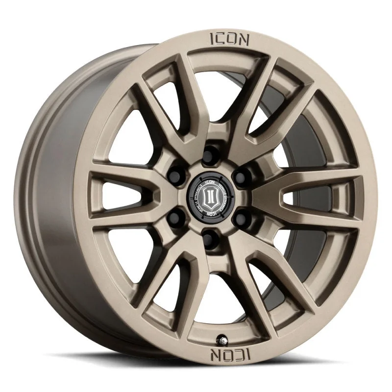 fassmotorsports13713116