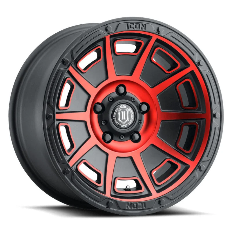 fassmotorsports13714709