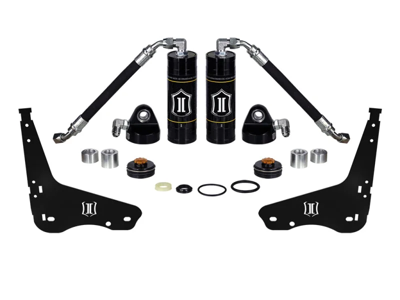 fassmotorsports13717056