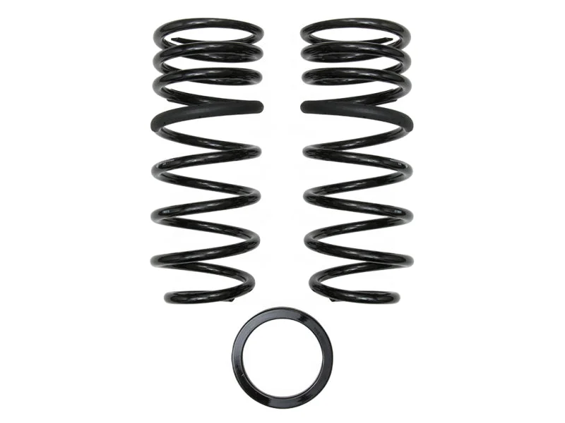 fassmotorsports13717283