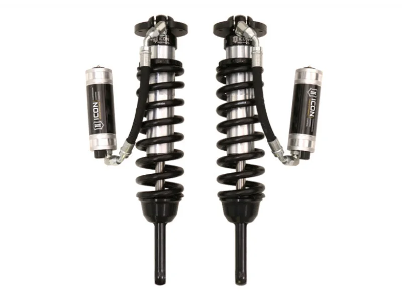 fassmotorsports13722057