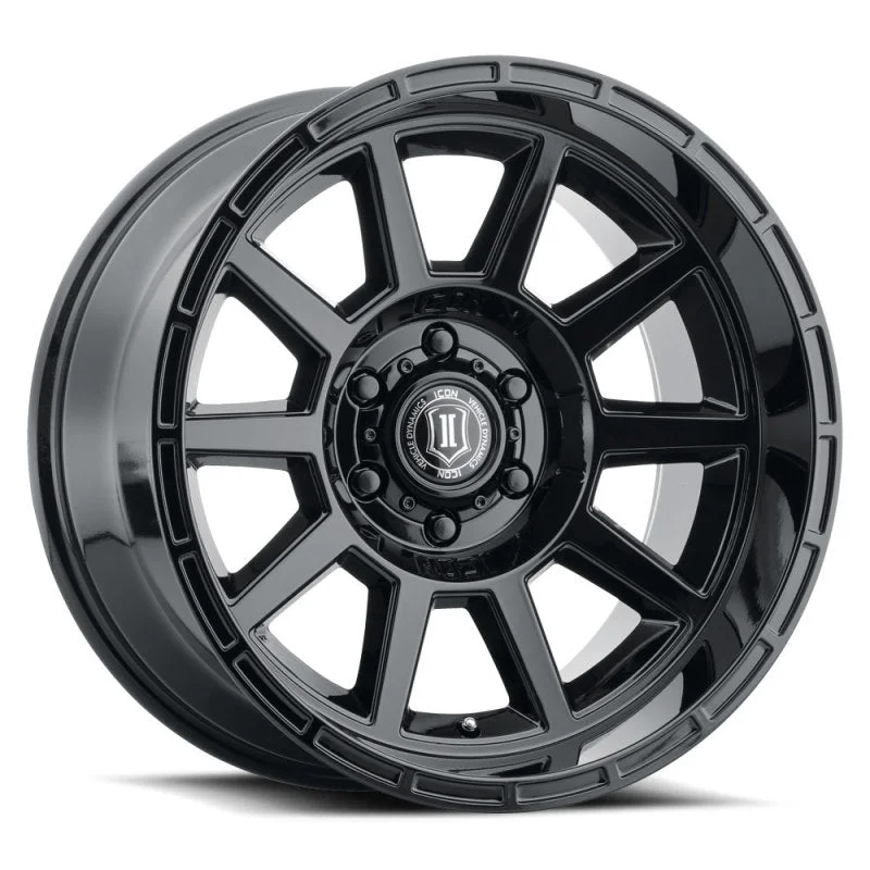 fassmotorsports13726199