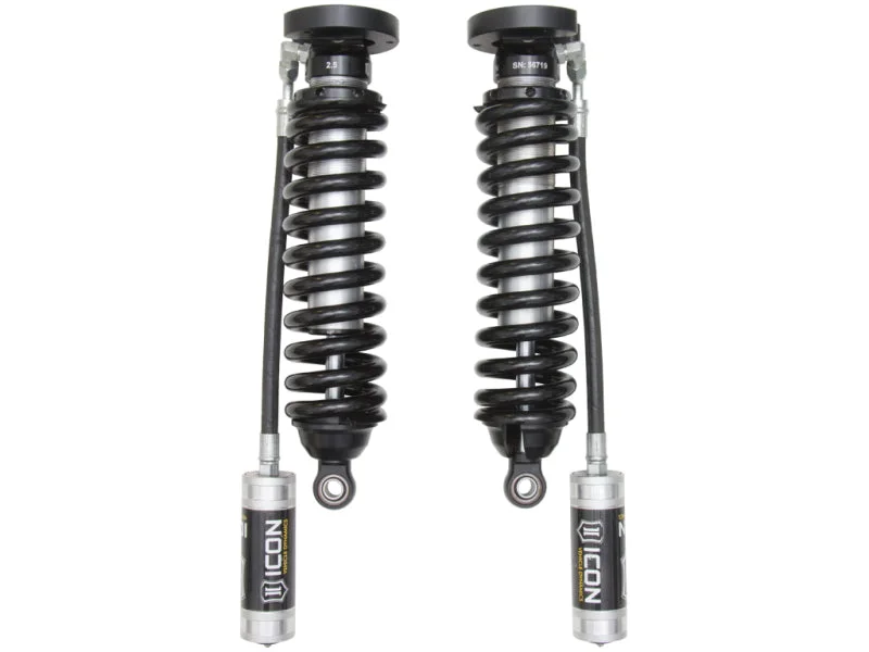 fassmotorsports13731016