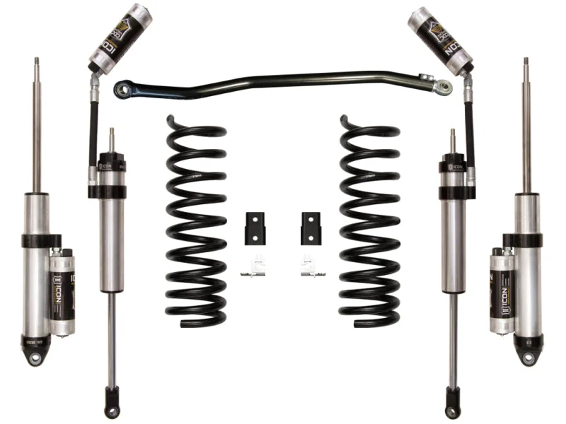 fassmotorsports13735574