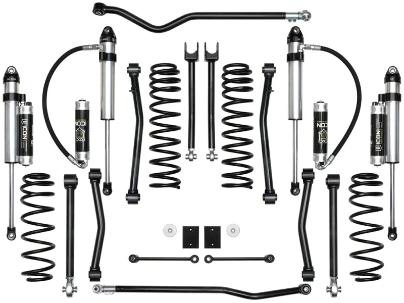 fassmotorsports13737310