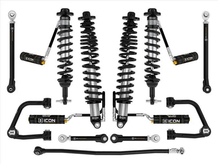 fassmotorsports13738144