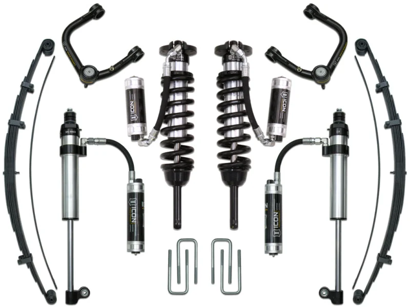 fassmotorsports13739137