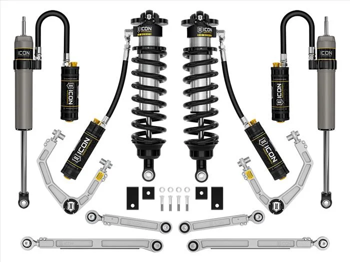 fassmotorsports13743039