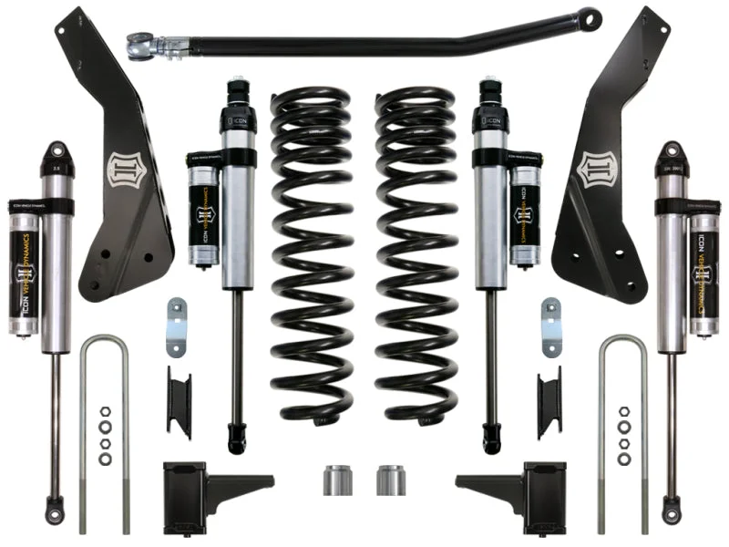 fassmotorsports13745058