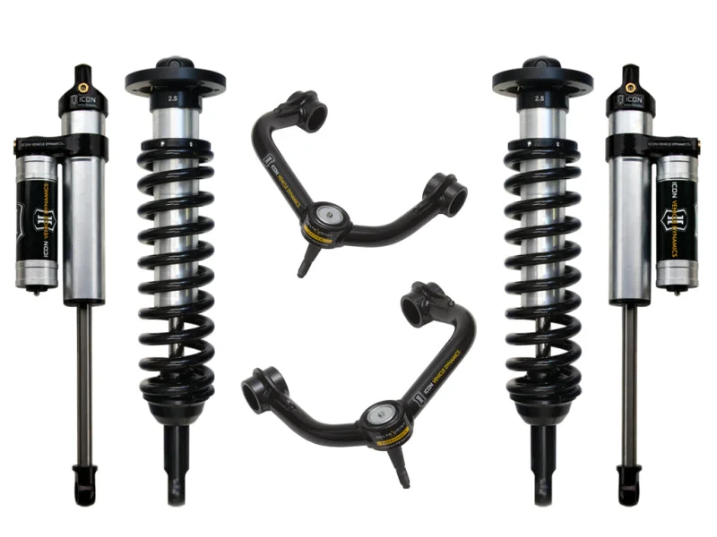 fassmotorsports13746376