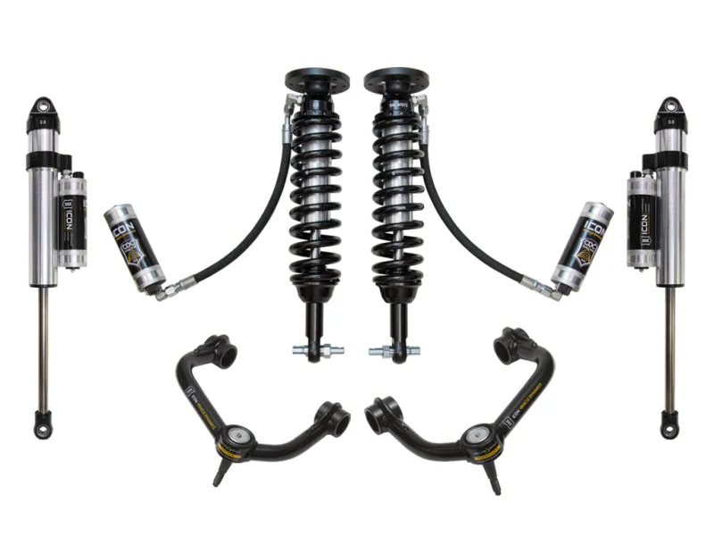fassmotorsports13747380