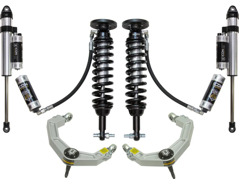 fassmotorsports13747864