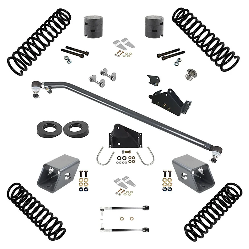fassmotorsports13753545