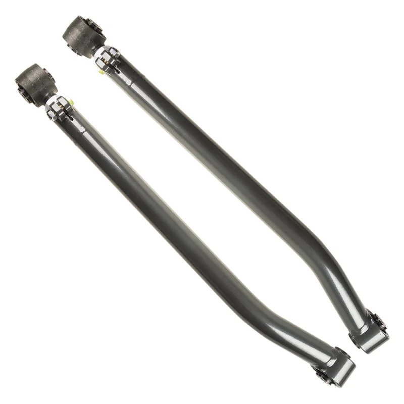 fassmotorsports13753713