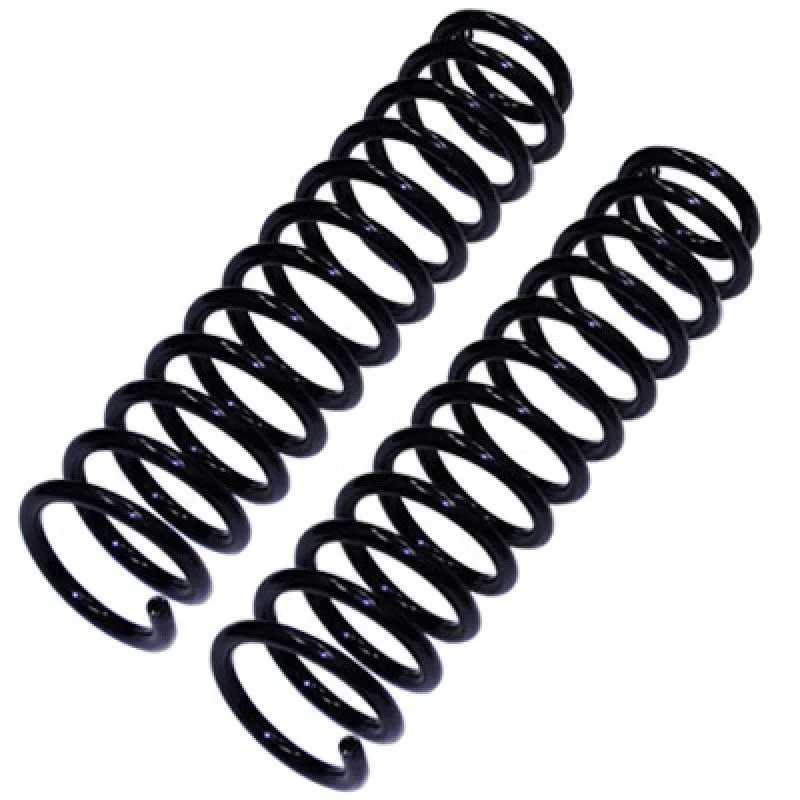 fassmotorsports13754055